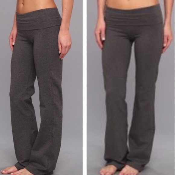 patagonia yoga pants